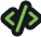 code svg