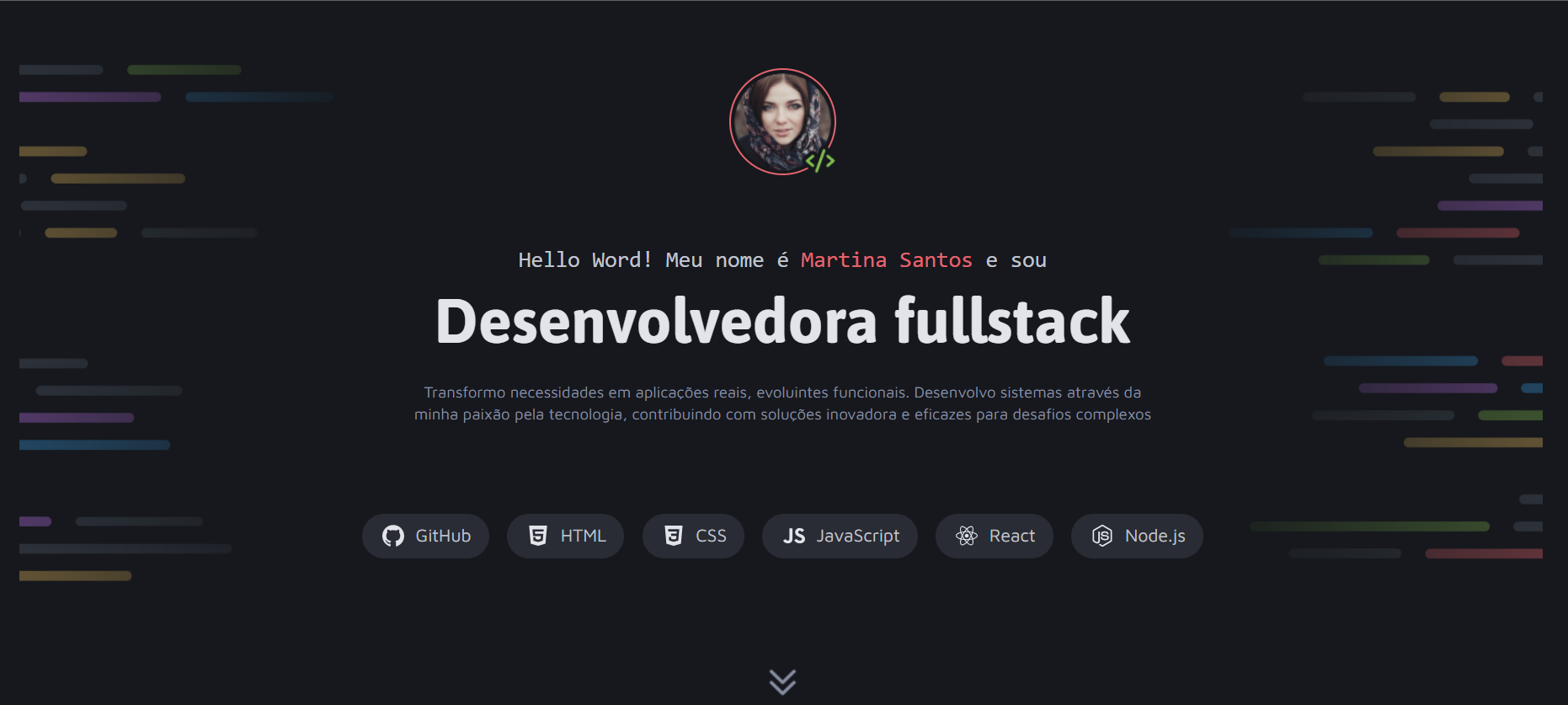 Projeto-NLW20